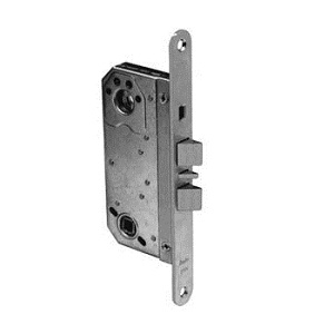 ASSA ABLOY  1560 MODULLÅS
