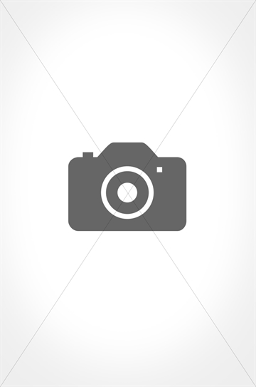 Doma Kaba Expert plus 4005 profilcylinder med knop +15+15